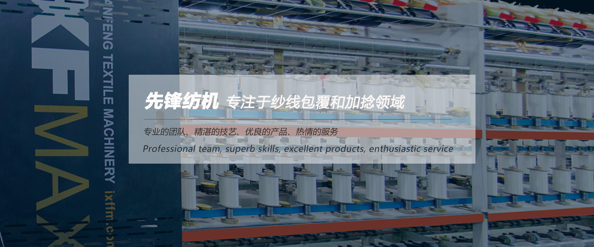 老哥俱乐部九游会